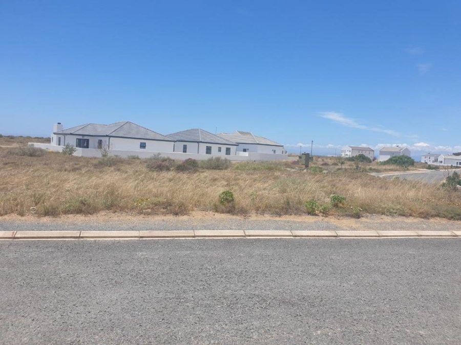 0 Bedroom Property for Sale in Sandy Point Western Cape